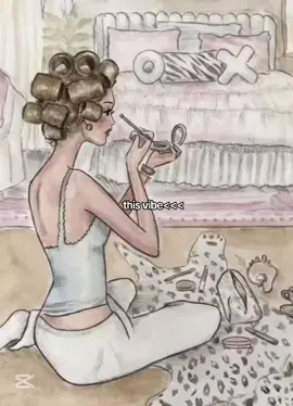 clean girl vibe<<< #cleangirl #vibe #girl #skincare  #🤍🫧🧸@~𐙚𝐜𝐥𝐞𝐚𝐧𝐯𝐚𝐧𝐢𝐥𝐚𝐱𐙚~ @𝓟𝓪𝓷𝓲_𝓴𝓪𝔀𝓾𝓼𝓲𝓪☕-🧷 @𝐌𝐢𝐣𝐚🤍 @Olavlogss @🩷_ 𝒾𝔃𝒶_🩷 @────୨ৎ──── @clean vlogs ⋆𐙚₊˚⊹♡ @۶ৎHania۶ৎ @🥥🤍☕M A R Y S I A☕🤍🥥 