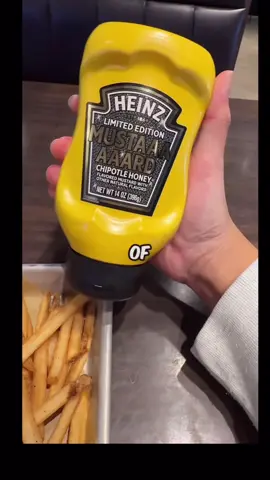 mustard 🥹✌️ #real #mustard #blowup #funny #tiktok #mango #67 #repost