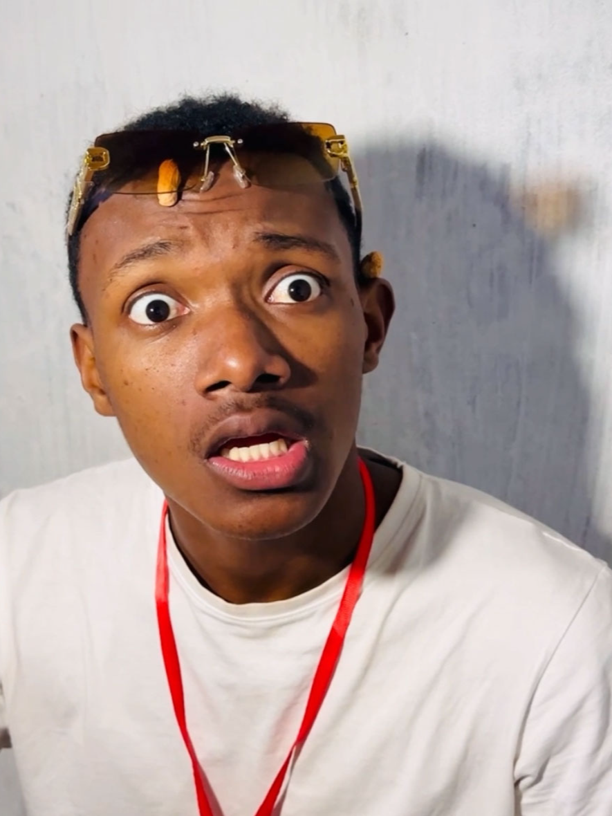 NY FIAINAN'NY OLONA ZATRA TARA ! - ALVIN LE COMEDIEN #alvinlecomedien #madagascar #2025 #challenges #vira #malagasy #pourtoi