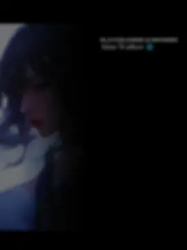 Alan walker - Play(slowed & reverb)🎧🎵🎶🫠 . #fyp #slowed #music #song #alanwalker #lyrics 