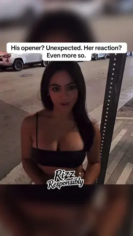 #vibe #pov #attraction #socialskills #cute #girl #energy #rizz #approach #socal #interaction #game #Relationship  #datingadvice #rizzresponsibly 