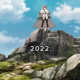 #erisgreyrat #mushokutensei #mushokutenseiisekaiittarahonkidasu #mushokutenseijoblessreincarnation 
