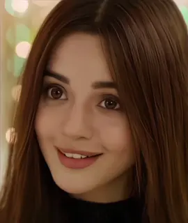 Main Tumhara Peecha Nhi Chorny Wali😫🥀?|Wehshi😭💔.#foryou #foryoupage #fyp #viralvideos #1millionaudition #explore #khushalkhan #komalmeer #wehshi #drama #pakistanidramas #sameditz94 