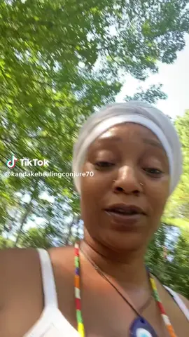 #retreat #georgia #healing#forgiveness #trauma #Love #selflove 
