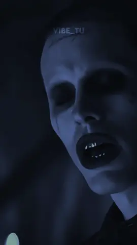 They didn’t love you… They loved your usefulness 👆🏻 . . #creatorsearchinsights #toxicpeople #chooseyourself #emotionalhealing #peaceoverpeople #truthhurts #motivationtiktok #tiktokquotes #MentalHealthAwareness #healingera . . #creatorsearchinsights #joker #jokerquotes #jokermotivation #motivation #motivational #vibe_tu 