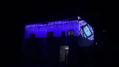 Viewproblam😭#foryou #foryoupage #growmyaccount #standwithkashmir #trending #wedding #viralvideo #Foryou @nasir light house 