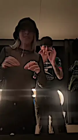 #viral_video_tiktok  #bandonova💙👺 #maxvalenzuela #nova💙🥷🥷🥷 #strangerhuman