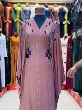 #naif #1millionaudition #deiradubai #africatiktok #fashion #usa🇺🇸 #modern #viralvideo #ghanatiktok🇬🇭 #foryou 