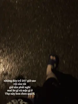 mệttt🫩#xhhhhhhhh 