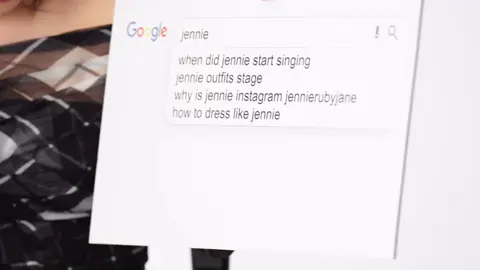 Repost cause it flopped||#fypシ #relatable #funny #foryoupage #jennie #jenniekim #jennierubyjane #blackpinkjennie #jenniementality 