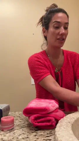 Amazon prime beauty finds 