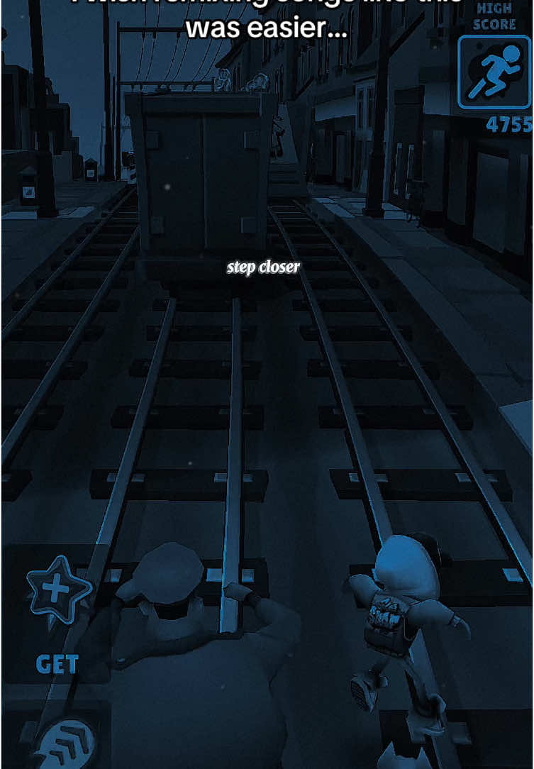 A Thousand Years - @christina perri || #athousandyears #christinaperri #thousandyears #fyp #foryoupage #musiclyrics #lyrics #subwaysurfers #athousandyearschristinaperri 