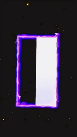 #ypppppppppppppppppppppppp  