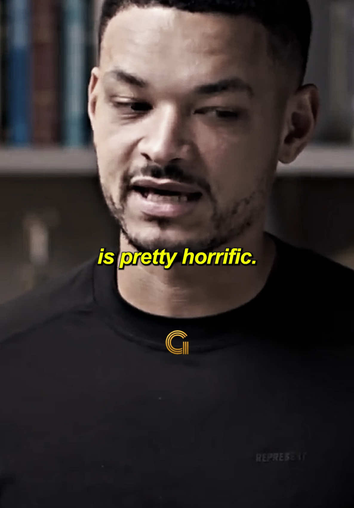 “The lack of empathy…” 🤯 - Watch the full podcast with Simon Sinek in @The Diary Of A CEO - #ai #stevenbartlett #thediaryofaceo 