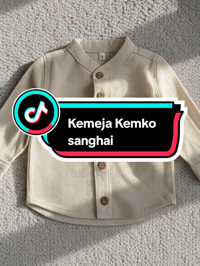 Sumpah kece badai bund #outfitanak #kemejaanak  #kemejakemkoanak  #fashionanak #xyzbca 