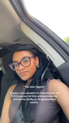 it won’t be easy but it will be worth it❤️ #jesus #christiantiktok #christian #generationalwealth #miracle #peace 