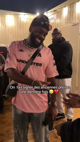 ça y’est on est cramé mdrrr c’était un bel arc 🥲❤️ #àplustard #tayc #guy2bezbar #franglish 