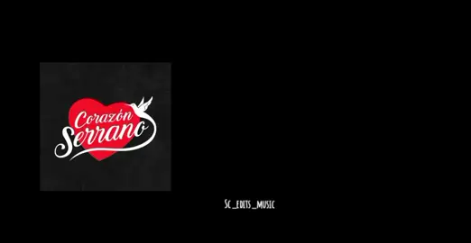 Ya Te olvide - Corazón serrano #paratiiii #cumbiaperuana #corazonserrano #yateolvide 