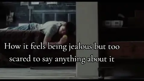 #fyneshyt #girls #giftok #500daysofsummer 