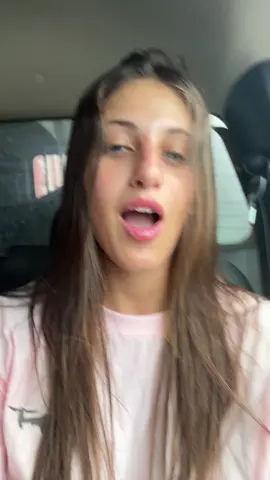 חחחחחחחחחחחחחח