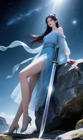 #ai #动态壁纸 #wallpaper #livewallpaper #4k #壁紙 #壁紙推薦 #壁紙にどうぞ 