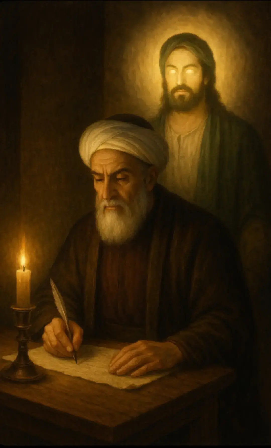 من هو الشيخ الطوسي (قدس) حماة الاسلام : الشيخ الطوسي  ولد الشيخ الطوسي أبو جعفر محمد بن الحسن سنة 385ه. في جوار مرقد الإمام الرضا عليه السلام في طوس التي كانت تعتبر في ذلك الزمان مركز علوم أهل البيت عليه السلام. وجامعة كبرى للمعارف الإسلامية. وجاذبة عشاق الإمام الثامن عليه السلام إليها من القريب والبعيد. هل تعرف من هو الخواجة نصير الدين الطوسي؟  يلقب شيخ الطائفة الشيعية ومن كبار المحققين،  وعالم فلكي وبيولوجي وكيميائي ورياضياتي وفيلسوف وطبيب وفيزيائي، وهو تلميذ الشيخ المفيد رحمه الله. يعتبر عمدة لعلوم كثيرة كتب بها، ويفتخر به المسلمون جميعا لإنجازاته العظيمة والتي يقدرونها الغرب إلى يومنا هذا.  اسمه أبو جعفر محمد بن محمد بن الحسن الطوسي (18 فبراير 1201 - 26 يونيو 1274). كتب نصير الدين في المثلثات، والفلك، والجبر، والهندسة، والحساب، والتقاويم، والطب، والجغرافية، والمنطق، والأخلاق، وغيرها من المواضيع. كما ترجم بعض كتب اليونان وعلق على مواضيعها شارحاً ومنتقداً. كما وكتب العديد من الكتب التي ترجمت إلى اللاتينية وغيرها من اللغات الأوربية في العصور الوسطى، كما تم طبع العديد منها وكان الغرب يعتمدون عليها لسنوات طويلة. هو أول من كتب في علم المثلثات بمعزل تام عن علم الفلك. حيث جعل علم المثلثات فرعاً مستقلاً في الرياضيات البحتة. وهو أول من استعمل الحالات الست للمثلث الكروي القائم الزاوية. وهو الذي صاغ قانون الجيب للمثلثات المسطحة وكثير من القوانين الأخرى. قام الغرب بتسمية فوهة صدمية عرضها 60 كم في الجزء السفلي من سطح القمر بـ