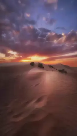 #عجاج  #بدون_موسيقى 
