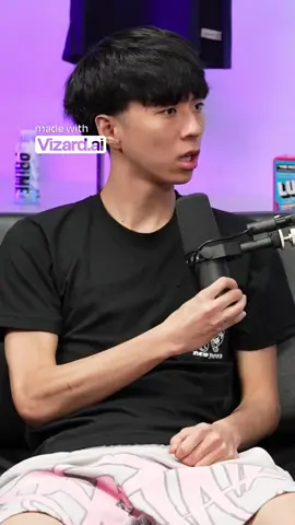 Dive into the complexities of governance as a spirited discussion unpacks the balance between democracy and totalitarianism! Explore the intriguing intersection of Marxism and dictatorship, with insights on socioeconomic models and the realities of life under strict political control. This thought-provoking exploration sheds light on how power dynamics play a crucial role in shaping societies. Whether you're curious about political systems or just looking for a fresh perspective, this discussion offers a compelling look at the nuances of governance! #Marxism #Dictatorship #Politics #Socioeconomic #Government #China #PoliticalTheory #CriticalThinking #SocialJustice #WealthDistribution #PoliticalDiscussion #PowerDynamics