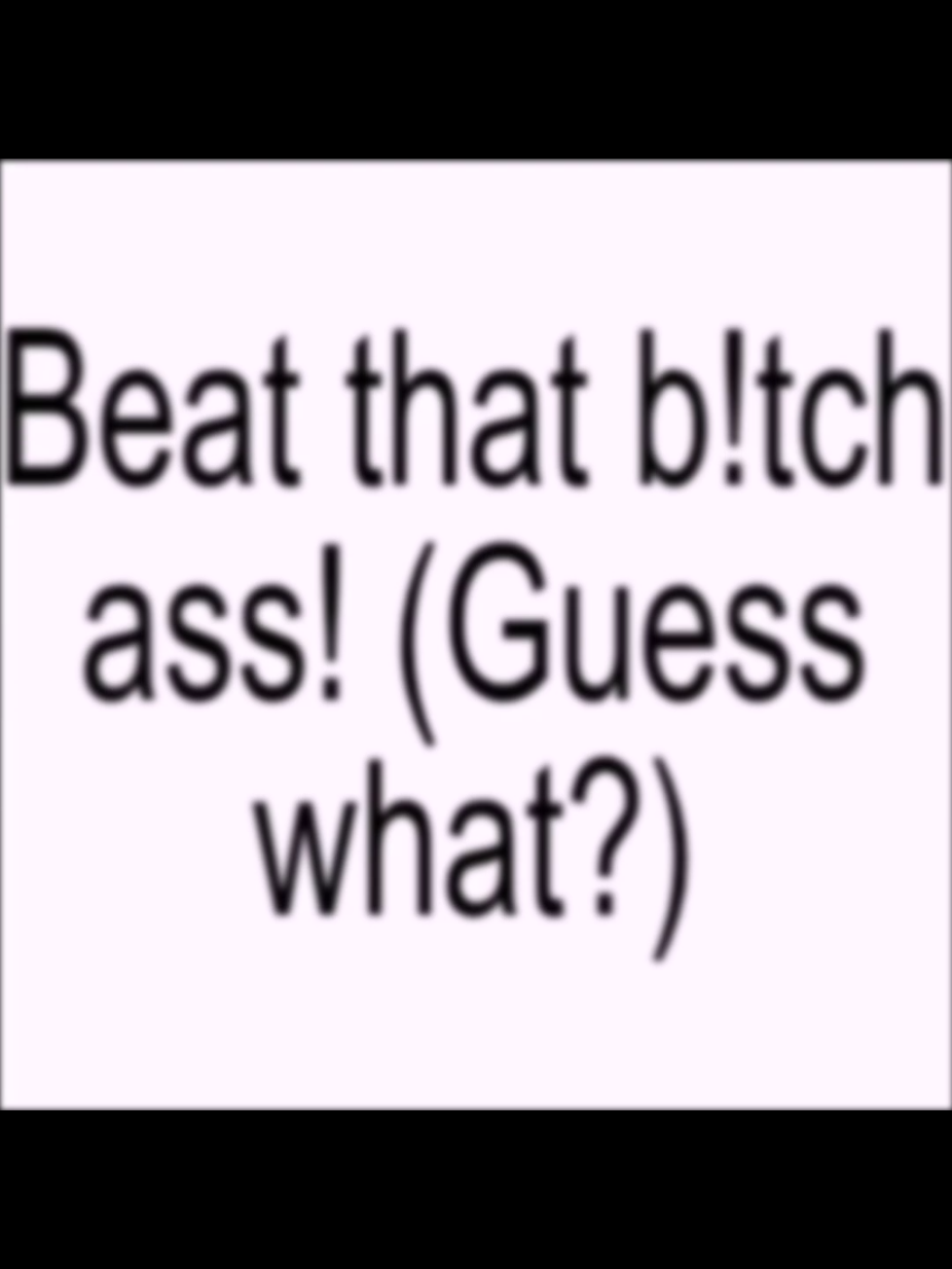 #lyric #lyricvideo #song #music #insaneclownposse #icp #immakilluicp #insaneclownposseicp #juggalo #fyp #крута 