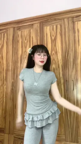 Thách đấu @BuBi🪼 