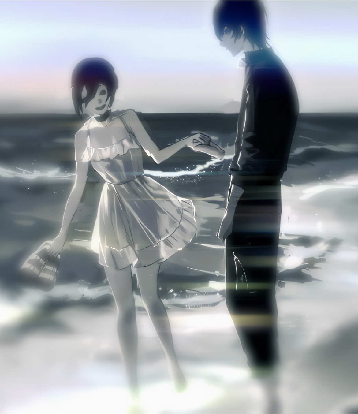 comfort chain (second animation edit..) #fyp #anime #ae #amv #animation #chainsawman #aftereffects #vibe #csm #foryoupage #aeedit #amvedit #animationedit #chainsawmanedit #aftereffectsedit #csmedit #fypシ 