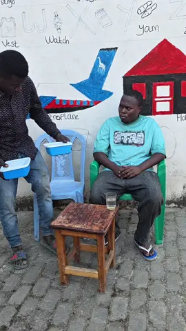 #😂 #funnyvideo #😂😂😂 #mrdavidfunny 