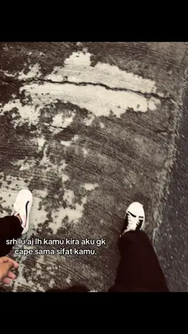 #fyp #foryoupage #foryoupage #trending