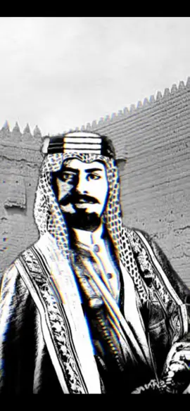 #CapCut  #الجنازه_عبدالعزيز_الرشيد_ #رحمه_الله #حايلندا_اكسبلور_حايل #مالي_خلق_احط_هاشتاقات🧢 #الشعب_الصيني_ماله_حل 