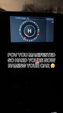 #BMW 