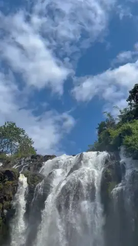 #curupgangsawaykanan #airterjun #lampung 