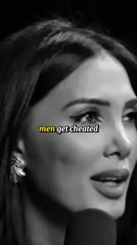 Important Reason Why Men Get Cheated, Relationship Advice Must Watch  #lifelessons #motivationalvideo #Relationship #sadiakhanwisdom #relationshipadvice 