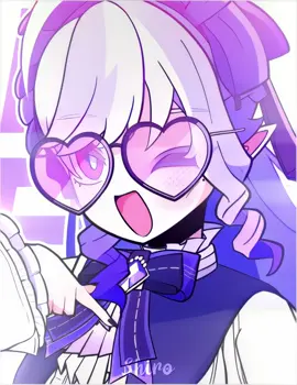Тгк: Shirocuts 💕 #vivian #zenlesszonezero #zenlesszonezeroedit #zzzero #hoyocreators #zzzcreators#Dripfest2025 #zzzS2Video