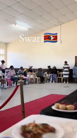 #swati #pageant #model 🇸🇿❤️