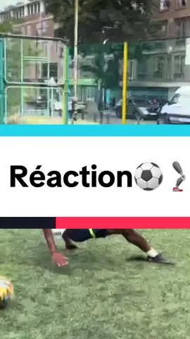 @Wizzy 🙌🏾🤣🤣🤣