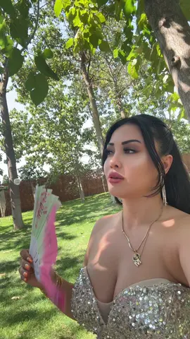 💕