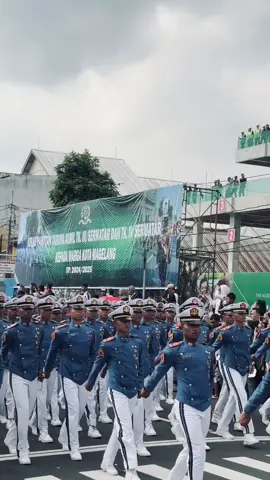 one day🥺 #akademimiliter #akmilmagelang #akmil #kirabtaruna #taruna #tarunaindonesia #tarunaakmil #taruni #akmilindonesia #akademiangkatandarat #akademimilitermagelang #tarunataruni 
