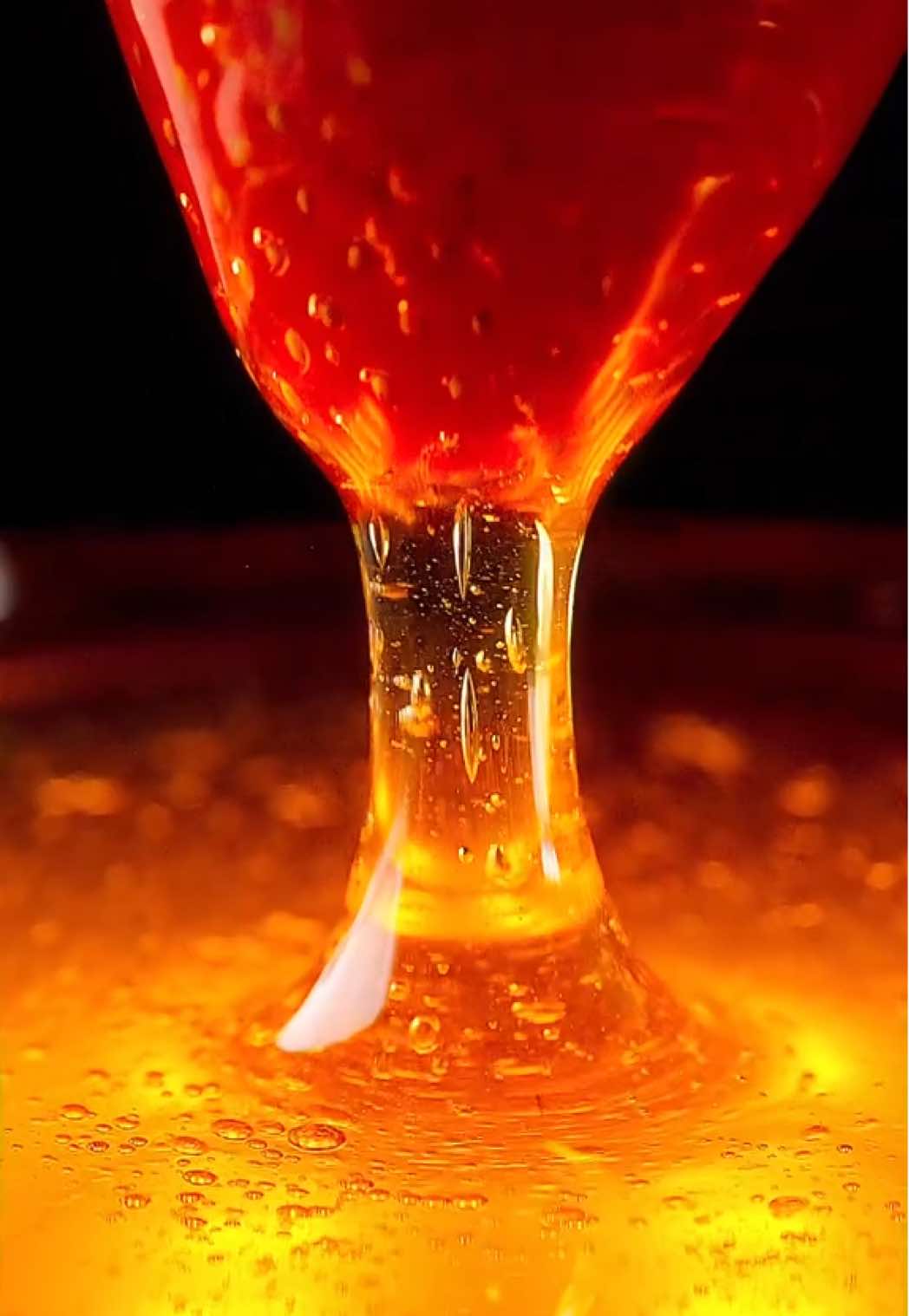 best edit song of all time if u disagree ur wrong #hungertrap #videography