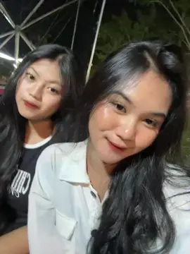 🫣🫣#xyzbca #fypシ 