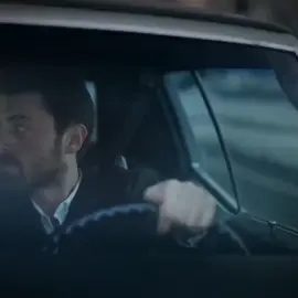 xiyonat qilganlarni..  #xushatov_javohir #çağatayulusoy #eşrefrüya #demitözdemir #eşreftek 
