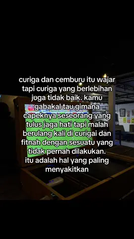 #sad #sakithati #galaubrutal 