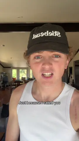 This whole summer I just haven’t stopped thinking of you #jbicy #newmusic #popmusic #willlinley 