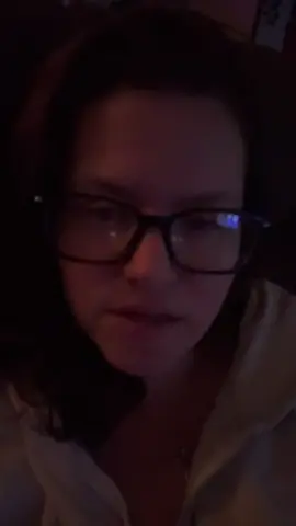 #spooky #paranormal #ghost #demon #haunted #hauntghoulsummer #ghosthunting 