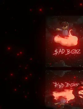 Tres botellas - junior h 😓💔 #paratii #paratiiiiiiiiiiiiiiiiiiiiiiiiiiiiiii #fyp #fyppp #apoyo #juniorh #corazonroto💔 #triste #triste💔 #tresbotellasjuniorh #Viral #nuevo #Edit #paratodos 