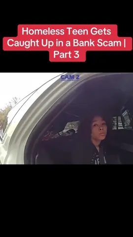 #cops #copsoftiktok #copsontiktok 